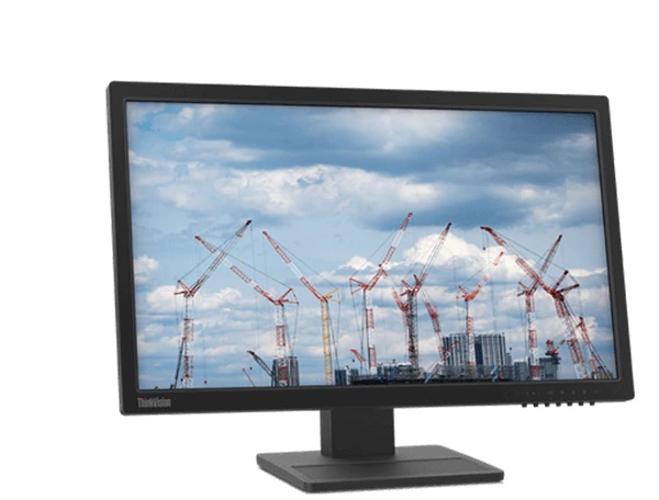 Màn hình vi tính 21.5 inch LENOVO ThinkVision E22-28