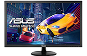 Màn hình vi tính ASUS | Màn hình vi tính 24-inch ASUS VP248H