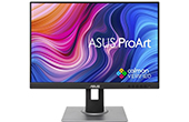 Màn hình vi tính ASUS | Màn hình vi tính 24.1-inch ASUS PA248QV-P