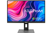 Màn hình vi tính ASUS | Màn hình vi tính 27-inch ASUS PA278QV