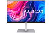 Màn hình vi tính ASUS | Màn hình vi tính 27-inch ASUS PA278CV