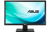 Màn hình vi tính ASUS | Màn hình vi tính 27-inch ASUS PB278QR