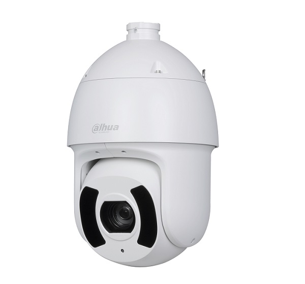 Camera IP Speed Dome hồng ngoại 2.0 Megapixel DAHUA DH-SD6CE225DB-HNY