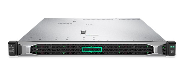 Server HPE ProLiant DL360 Gen10 8SFF (P28948-B21)