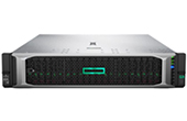 Server HP | Server HPE ProLiant DL380 Gen10 Plus 8SFF (P19766-B21)