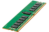 RAM HP | HPE 32GB (1x32GB) DDR4-2933 Registered Smart Memory Kit (P00924-B21)