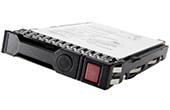 Ổ cứng HP | Ổ cứng HDD 2TB SAS HP 872485-B21