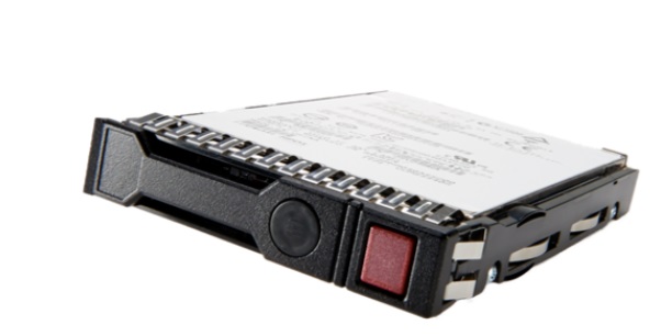 Ổ cứng HDD 2.5 inch 2.4TB SAS HP 881457-B21