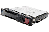 Ổ cứng HP | Ổ cứng HDD 2.5 inch 300GB SAS HP 870753-B21