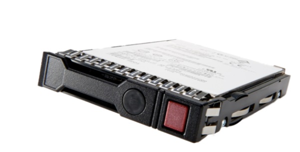 Ổ cứng HDD 2.5 inch 300GB SAS HP 870753-B21