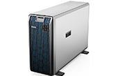 Server DELL | Tower Server DELL PowerEdge T350 (Intel Xeon E-2314)