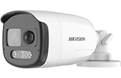 Camera HIKVISION | Camera 2.0 Megapixel HIKVISION DS-2CE12DF3T-PIRXOS