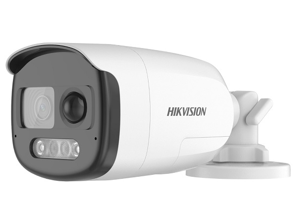 Camera 2.0 Megapixel HIKVISION DS-2CE12DF3T-PIRXOS