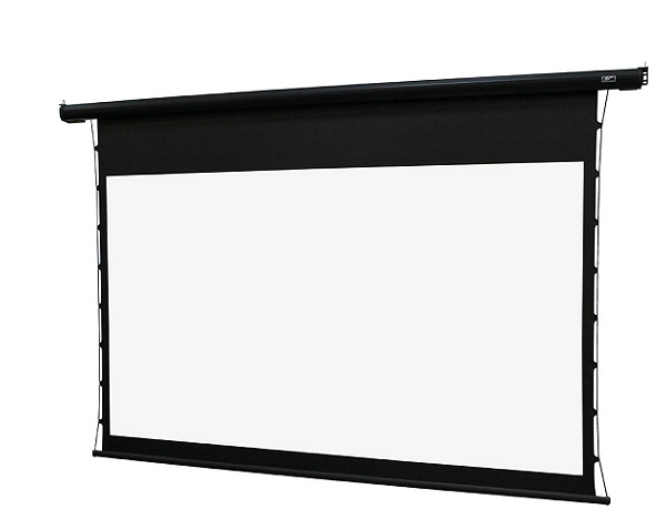 Màn chiếu điện 8K Spectrum Tab-tension 150-inch EXZEN SM150HT