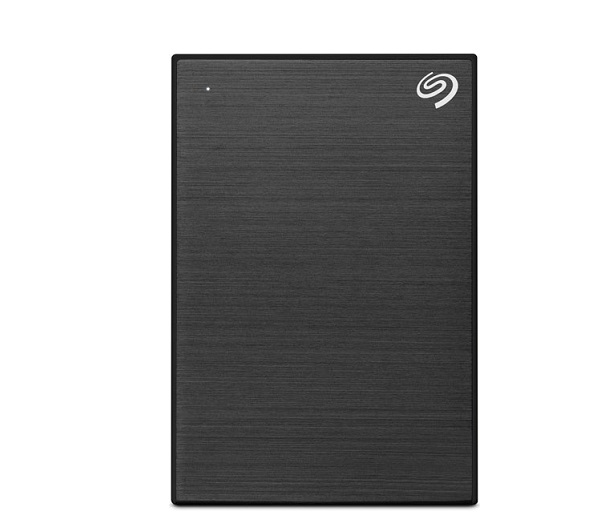 Ổ cứng di động HDD Seagate One Touch 2TB 2.5 inch USB 3.0 STKY2000400 (Đen)