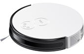 Thiết bị thông minh TP-LINK | Robot Vacuum TP-LINK Tapo RV10 Lite