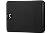 Ổ cứng SSD Seagate | Ổ cứng di động SSD Seagate Expansion SSD 500GB USB-C STLH500400