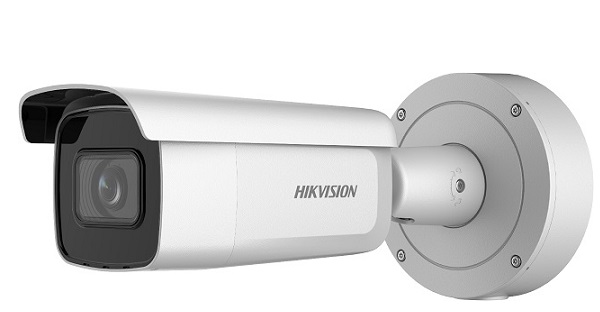 Camera IP Acusense hồng ngoại 6.0 Megapixel HIKVISION DS-2CD2666G2-IZS