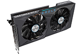 Graphics Card GIGABYTE | Graphics Card GIGABYTE GeForce RTX 3060 EAGLE 12GB N3060EAGLE-12GD