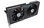 Graphics Card GIGABYTE | Graphics Card GIGABYTE GeForce RTX 3060 Ti EAGLE OC 8GB N306TEAGLE OC-8GD