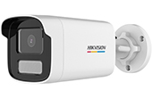 Camera IP HIKVISION | Camera IP COLORVU 2.0 Megapixel HIKVISION DS-2CD1T27G2-LUF