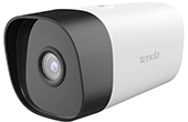 Camera IP TENDA | Camera IP 3.0 Megapixel TENDA IT6-LRS