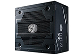 Vỏ case-Nguồn tản nhiệt COOLER MASTER | Bộ nguồn máy tính ATX COOLER MASTER Elite V3 230V PC500 Box