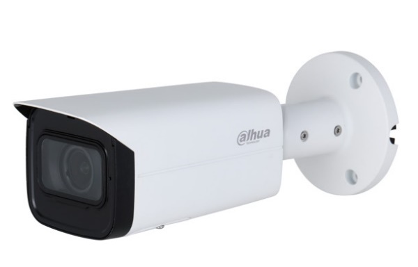 Camera IP hồng ngoại 8.0 Megapixel DAHUA DH-IPC-HFW3841T-ZS-S2