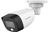 Camera KBVISION | Camera HD-TVI 4 in 1 hồng ngoại 2.0 Megapixel KBVISION KX-AF2011L-DL-A