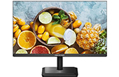 Màn hình LCD HIKVISION | Màn hình chuyên dụng giám sát 24-inch HIKVISION DS-D5024FC-C