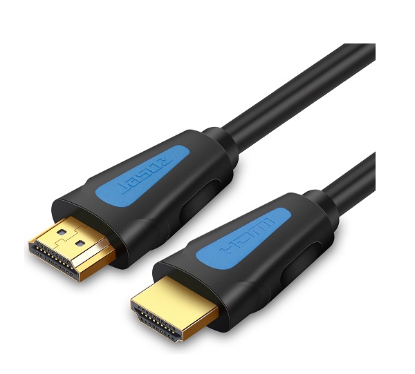 Cáp HDMI 2.0 JASOZ dài 3m