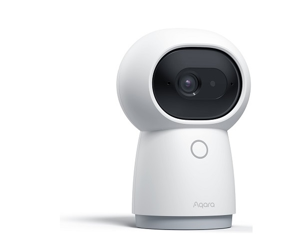 Camera thông minh hồng ngoại AQARA Hub G3 (CH-H03)