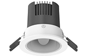 Đèn LED thông minh Yeelight | Đèn Downlight âm trần thông minh Yeelight M2 Pro YLTS03YL