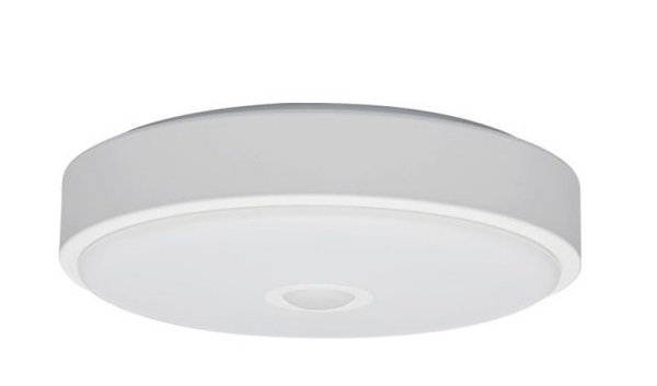 Đèn LED ốp trần cảm biến Yeelight Mini (YLXD09YL)