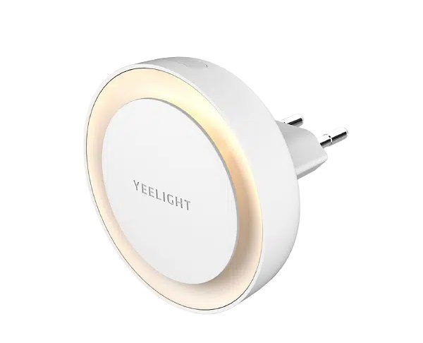 Đèn ngủ cắm tường Yeelight YLYD11YL