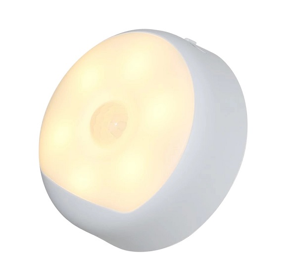 Đèn ngủ dán tường Yeelight YLYD01YL