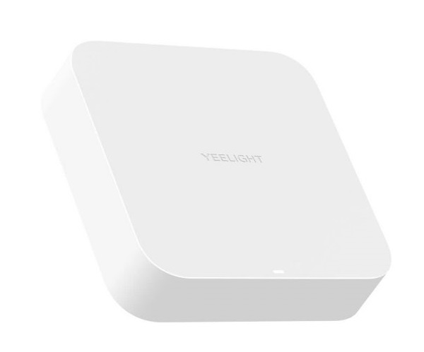 Cổng kết nối Wifi trung tâm Yeelight YLWG01YL