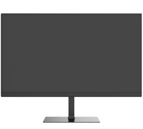 Màn hình vi tính 27” SingPC SGP270VIPS