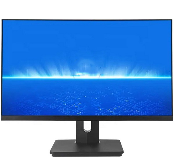 Màn hình vi tính 21.5” SingPC SGP215IPS-W