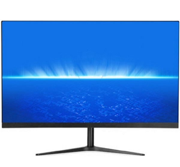 Màn hình vi tính 27” SingPC SGP270 2K-1