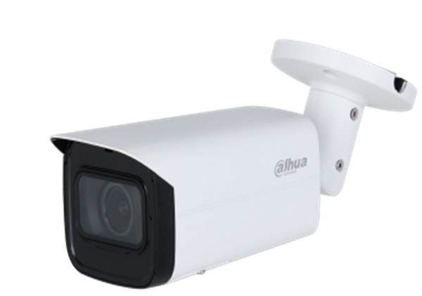 Camera IP hồng ngoại 4.0 Megapixel DAHUA DH-IPC-HFW3441TP-ZS-S2