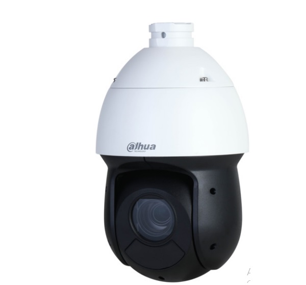 Camera IP Speed Dome hồng ngoại 2.0 Megapixel DAHUA DH-SD49225DB-HNY