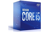 Bộ xử lý Intel | Bộ vi xử lý Intel Core i5-10600