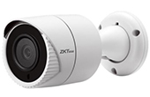 Camera IP ZKTeco | Camera IP hồng ngoại 4.0 Megapixel ZKTeco BS-854N22B-S7