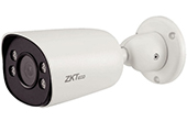 Camera IP ZKTeco | Camera IP Full color 5.0 Megapixel ZKTeco BS-855P11T-S7-C-MI