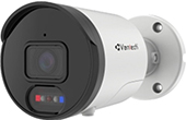 Camera IP VANTECH | Camera IP hồng ngoại 5.0 Megapixel VANTECH VPH-C509AI