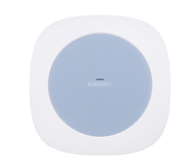 Wireless Access Point Sundray X-link XAP-3110(V)