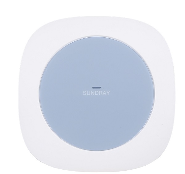 Wireless Access Point Sundray X-link XAP-3520(V2)