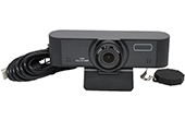 Màn hình LED UNV | USB HD Camera UNV HB-7199-CA