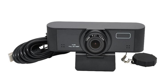 USB HD Camera UNV HB-7199-CA